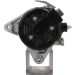 Generator 195.357.080.050 Generator 195.357.080.050