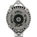 Generator 135.506.120.010