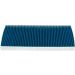 Filter, Innenraumluft 0 986 628 585 Filter, Innenraumluft 0 986 628 585