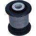 Lagerung, Lenker 72-0706 Lagerung, Lenker 72-0706