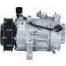 Kompressor, Klimaanlage 320175G
