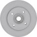 Bremsscheibe 0 986 479 275 Bremsscheibe 0 986 479 275