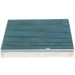 BOSCH 0 986 628 521 Innenraumfilter BOSCH 0 986 628 521 Innenraumfilter
