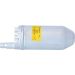 Trockner, Klimaanlage 33158