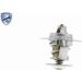 Vemo Thermostat, Kühlmittel Expert Kits + V15-99-1894