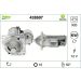 Valeo Starter VALEO ORIGINS 438607