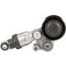Gates Spannrolle, Keilrippenriemen DriveAlign™ T39390 Gates Spannrolle, Keilrippenriemen DriveAlign™ T39390