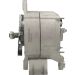 PSH Generator +Line Original 816.004.080.010 PSH Generator +Line Original 816.004.080.010