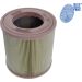 Blue Print Luftfilter ADN12254