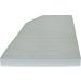 Filter, Innenraumluft 1 987 435 152