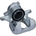 Maxgear Bremssattel 82-0889