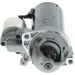 Starter 1 986 S00 765 Starter 1 986 S00 765
