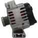 Generator 815.542.180.004 Generator 815.542.180.004