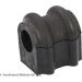 Blue Print Lagerung, Stabilisator ADBP800549