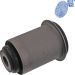 Blue Print Lagerung, Lenker ADG080147