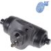 Blue Print Radbremszylinder ADG04430