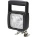Hella Arbeitsscheinwerfer Ultrabeam 1GA 007 506-021 Hella Arbeitsscheinwerfer Ultrabeam 1GA 007 506-021