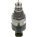 Druckregelventil, Common-Rail-System 0 281 006 405 Druckregelventil, Common-Rail-System 0 281 006 405