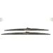 BOSCH 046 S Scheibenwischer Twin 3 397 005 046 BOSCH 046 S Scheibenwischer Twin 3 397 005 046