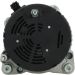Generator 305.529.120.010