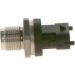Sensor, Kraftstoffdruck 0 281 006 325 Sensor, Kraftstoffdruck 0 281 006 325