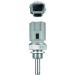 Mahle Sensor, Kühlmitteltemperatur BEHR TSE 27