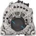 Generator 439944 Generator 439944