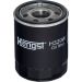 Ölfilter H329W