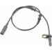 GEBE Sensor, Raddrehzahl 9 1048 1