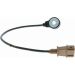 Vemo Klopfsensor V10-72-0902