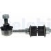 Stange/Strebe, Stabilisator TC2179 Stange/Strebe, Stabilisator TC2179