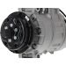 Kompressor, Klimaanlage 813329 Kompressor, Klimaanlage 813329