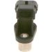 BOSCH Impulsgeber, Kurbelwelle 0 281 002 406
