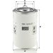 Mann-Filter Kraftstofffilter WDK 940/20
