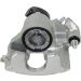 Metzger Bremssattel 6261000