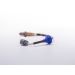 BOSCH Lambdasonde 0 258 006 538