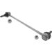 FAG Stange/Strebe, Stabilisator 818 0490 10
