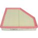 Maxgear Luftfilter 26-2481