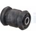Lagerung, Lenker TD1858W Lagerung, Lenker TD1858W