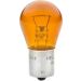 Hella Glühlampe, Blinkleuchte Heavy Duty Expert 8GA 006 841-251