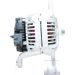 Generator 816.545.080.010 Generator 816.545.080.010