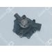 OE Germany Wasserpumpe, Motorkühlung 04 2000 226000