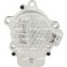 NRF Wasserpumpe, Motorkühlung EASY FIT 390083
