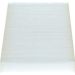 BOSCH 1 987 432 003 Innenraumfilter