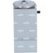 NRF Expansionsventil, Klimaanlage EASY FIT 38537