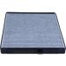 Maxgear Filter, Innenraumluft 26-1638