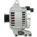 PSH Generator +Line Original 595.543.104.020 PSH Generator +Line Original 595.543.104.020