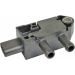 Sensor, Abgasdruck 0906267 Sensor, Abgasdruck 0906267