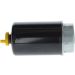 Kraftstofffilter F 026 402 384 Kraftstofffilter F 026 402 384