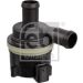 FEBI BILSTEIN 170508 Zusatzwasserpumpe